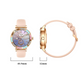 💎👑Goddess Day 49% OFF💃 Bluetooth Sports Smartwatch - Stylish Health, Always Monitoring, Perfect Gift!