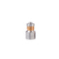 🔥2025 new hot sale🔥 Rotary High-Pressure Sewer Jetting Nozzle