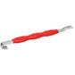 Multifunctional Electrical Disconnect Pliers for Cars