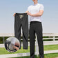 Unisex Cooling Quick Dry Drawstring Pants