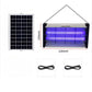 🔥Limited Time Promotion 50% OFF🏡 🦟Garden Essentials, Solar Mosquito Killer Lights, Intelligent Mosquito Killer!