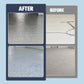 ✨New Product Listing💥 55% off for a limited time❗️Waterproof Wear-resistant Solvent-free Epoxy Colored Sand Floor Paint