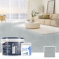 ✨New Product Listing💥 55% off for a limited time❗️Waterproof Wear-resistant Solvent-free Epoxy Colored Sand Floor Paint