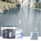 ✨New Product Listing💥 55% off for a limited time❗️Waterproof Wear-resistant Solvent-free Epoxy Colored Sand Floor Paint