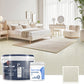 ✨New Product Listing💥 55% off for a limited time❗️Waterproof Wear-resistant Solvent-free Epoxy Colored Sand Floor Paint
