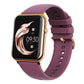 Health Monitoring Sports Smartwatch
