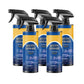 🔥Advanced Car Quick-acting Coating Agent Spray✨