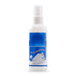 Antibacterial Quick Dry Shoe and Sock Deodorizing Spray