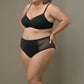 100% Leak-Proof Panties – Stylish, Secure, and Discreet Protection