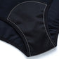 100% Leak-Proof Panties – Stylish, Secure, and Discreet Protection