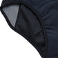 100% Leak-Proof Panties – Stylish, Secure, and Discreet Protection