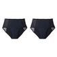 100% Leak-Proof Panties – Stylish, Secure, and Discreet Protection