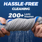 🐟Buy 3 Get 2🐟 Free8-Layer Aquarium Filter Pad - Efficient & Easy 💧🐟