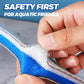 🐟Buy 3 Get 2🐟 Free8-Layer Aquarium Filter Pad - Efficient & Easy 💧🐟