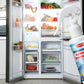🧊Limited Time Promotion 50% OFF🧊Defrosting Spray for Fridge Freezer🎁(With free spatula)