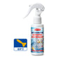 🧊Limited Time Promotion 50% OFF🧊Defrosting Spray for Fridge Freezer🎁(With free spatula)