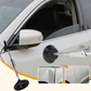 🔥Hot Sale🚘Dent Repair Magic - Auto Body Dent Repair Suction Cup Tool