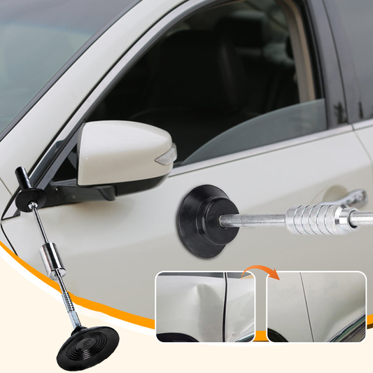 🔥Auto Body Dent Repair Suction Cup Tool
