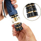 🏆Hot Sale 50% OFF⏳3/4 Inch Garden Hose Quick Connector