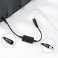 ⏳Limited stock available 49% OFF⏰ 24 Hours Timer Router Rebooter Cable📡