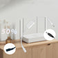 ⏳Limited stock available 49% OFF⏰ 24 Hours Timer Router Rebooter Cable📡