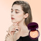 💗LAST DAY - BUY 1 GET 1 FREE！！！💗Flawless Brightening Under Eye Concealer