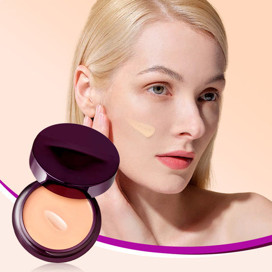 💗LAST DAY - BUY 1 GET 1 FREE！！！💗Flawless Brightening Under Eye Concealer