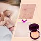 💗LAST DAY - BUY 1 GET 1 FREE！！！💗Flawless Brightening Under Eye Concealer