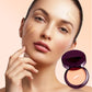 💗LAST DAY - BUY 1 GET 1 FREE！！！💗Flawless Brightening Under Eye Concealer