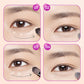💗LAST DAY - BUY 1 GET 1 FREE！！！💗Flawless Brightening Under Eye Concealer