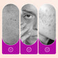 💗LAST DAY - BUY 1 GET 1 FREE！！！💗Flawless Brightening Under Eye Concealer