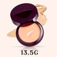 💗LAST DAY - BUY 1 GET 1 FREE！！！💗Flawless Brightening Under Eye Concealer