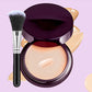 💗LAST DAY - BUY 1 GET 1 FREE！！！💗Flawless Brightening Under Eye Concealer