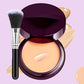 💗LAST DAY - BUY 1 GET 1 FREE！！！💗Flawless Brightening Under Eye Concealer