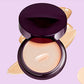 💗LAST DAY - BUY 1 GET 1 FREE！！！💗Flawless Brightening Under Eye Concealer
