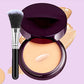 💗LAST DAY - BUY 1 GET 1 FREE！！！💗Flawless Brightening Under Eye Concealer
