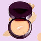 💗LAST DAY - BUY 1 GET 1 FREE！！！💗Flawless Brightening Under Eye Concealer