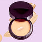💗LAST DAY - BUY 1 GET 1 FREE！！！💗Flawless Brightening Under Eye Concealer