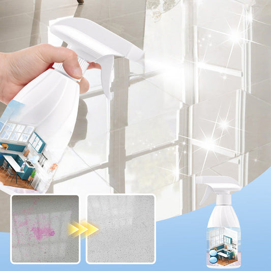 🔥Limited Time Promotion 50% OFF🔥Multi-purpose Powerful Stone Stain Remover