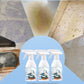 🔥Limited Time Promotion 50% OFF🔥Multi-purpose Powerful Stone Stain Remover