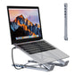 🔥Limited Time Promotion 50% OFF💥Limited-time offer-USB-C Docking Station Laptop Stand with 4K HDMI