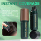 ⏳Last Day Buy 1 Get 1 Free⏰Quick Cover Root Touch Up Stick