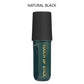 ⏳Last Day Buy 1 Get 1 Free⏰Quick Cover Root Touch Up Stick