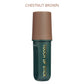 ⏳Last Day Buy 1 Get 1 Free⏰Quick Cover Root Touch Up Stick