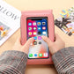 🔥Hot Sale 49% OFF -🎁Women's Touch Screen Mobile Phone Messenger bag🤩