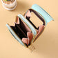 🔥Hot Sale 49% OFF -🎁Women's Touch Screen Mobile Phone Messenger bag🤩