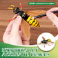 🐞Limited Time Promotion 50% OFF🎁✨【Kids' Insect & Animal Slot-Assembly Toys】✨
