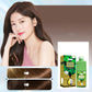 🔥Limited Time Promotion 50% OFF💇‍♀️Long‑Lasting Plant‑Based Foam Hair Dye｜Ammonia‑Free Easy DIY At‑Home Foam Hair Color