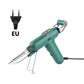 💥High-Performance Electric Soldering Gun💥 with Stainless Steel Precision Solder Wire