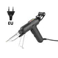 💥High-Performance Electric Soldering Gun💥 with Stainless Steel Precision Solder Wire